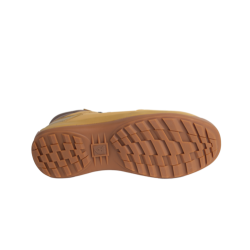 SAND S3 SRC HRO HOMOKSZÍNŰ VÉDŐBAKANCS