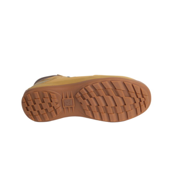 SAND S3 SRC HRO HOMOKSZÍNŰ VÉDŐBAKANCS_47
