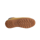 SAND S3 SRC HRO HOMOKSZÍNŰ VÉDŐBAKANCS_47