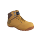 SAND S3 SRC HRO HOMOKSZÍNŰ VÉDŐBAKANCS_47