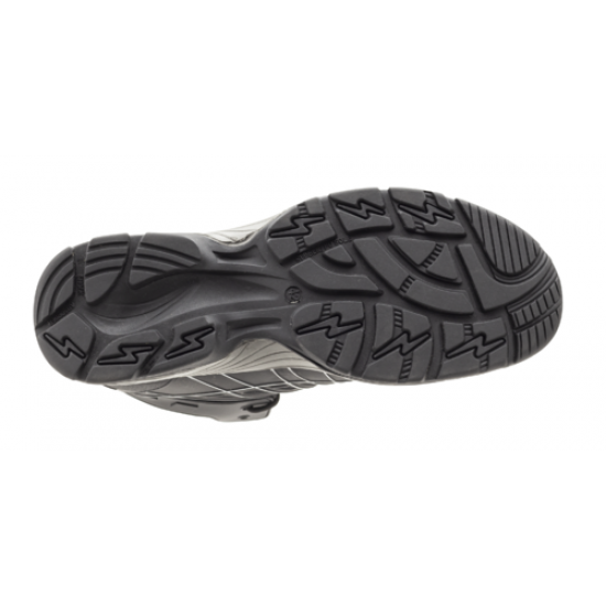 SCHORL S3 FEKETE SPORT BAKANCS FÉNYVISSZAVERŐ CSÍKKAL_47 SCHORL S3 FEKETE SPORT BAKANCS FÉNYVISSZAVERŐ CSÍKKAL_47