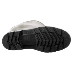 DUNLOP PRICEMASTOR ZÖLD SAV- ÉS LÚGÁLLÓ PVC CSIZMA