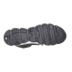 SHUNGITE ANTRACIT ESD VÉDŐBAKANCS_47