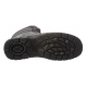 SIBERITE S3 CI SRC BAKANCS_47