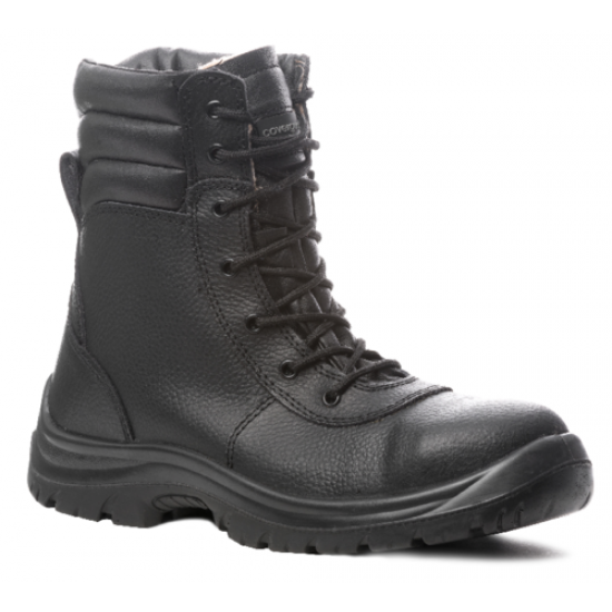 SIBERITE S3 CI SRC BAKANCS_47