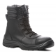 SIBERITE S3 CI SRC BAKANCS_47