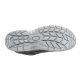 SILVER S3 SRC ANTRACIT HASÍTÉK VÉDŐFÉLCIPŐ_47 SILVER S3 SRC ANTRACIT HASÍTÉK VÉDŐFÉLCIPŐ_47