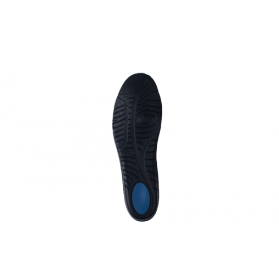 CLAW SWIFT S1P SRC ESD FEKETE/SÁRGA HÁLÓS VÉDŐBAKANCS_48
