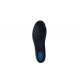 CLAW SWIFT S1P SRC ESD FEKETE/SÁRGA HÁLÓS VÉDŐFÉLCIPŐ_48 CLAW SWIFT S1P SRC ESD FEKETE/SÁRGA HÁLÓS VÉDŐFÉLCIPŐ_48