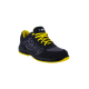 CLAW SWIFT S1P SRC ESD FEKETE/SÁRGA HÁLÓS VÉDŐFÉLCIPŐ_48 CLAW SWIFT S1P SRC ESD FEKETE/SÁRGA HÁLÓS VÉDŐFÉLCIPŐ_48
