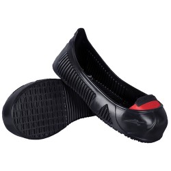 TOTAL PROTECT CSÚSZÁSGÁTLÓ TALP LÁBUJJVÉDŐVEL L (41-44)