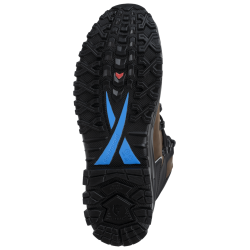 X-CLAW PROOF S7S FO SR  AN LG SC HI CI BAKANCS
