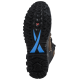 X-CLAW PROOF S7S FO SR  AN LG SC HI CI BAKANCS