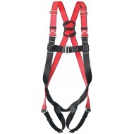 CADO SPIDER HEVEDER HÁTSÓ TOLDALÉKKAL, 3 PONTOS