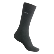ZOKNI ARBOREA 39-42 (ST)