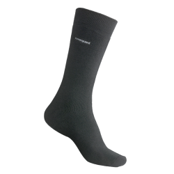 ZOKNI ARBOREA 39-42 (ST)