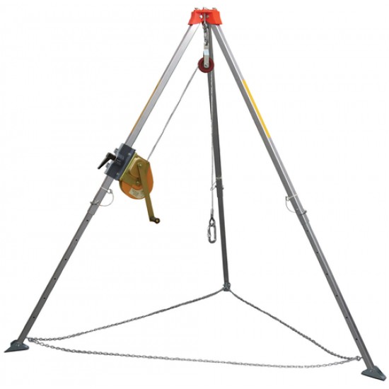 CADO ALUMÍNIUM MENTŐÁLLVÁNY TELESZKÓPOS 130-230CM CADO ALUMÍNIUM MENTŐÁLLVÁNY TELESZKÓPOS 130-230CM