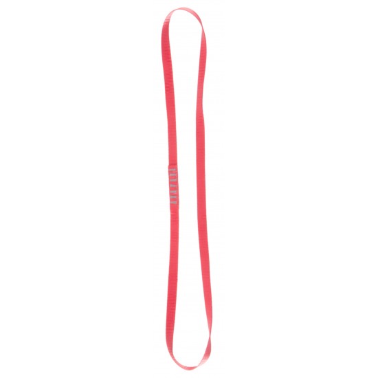 CADO HEVEDERHUROK , 60CMX3,5 CM CADO HEVEDERHUROK , 60CMX3,5 CM