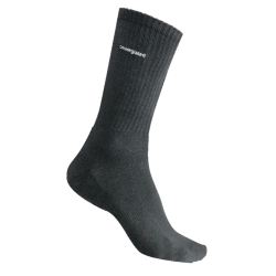 ZOKNI BAMBOU 39-42 (ST)