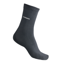 ZOKNI BAMBOUSSA 39-42 (ST)