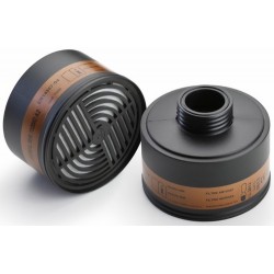 K2 SZŰRŐBETÉT (22100-HOZ)