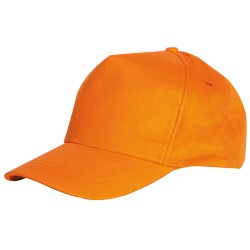 BASEBALL SAPKA NARANCS