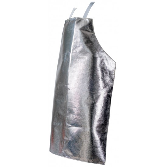 ALUMINIZÁLT KÖTÉNY 70X100 08K - GAN59930