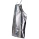 ALUMINIZÁLT KÖTÉNY 70X100 08K - GAN59930
