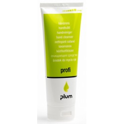 PLUM PROFI KÉZTISZTÍTÓ 1.4 L 8