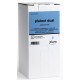 PLUM PLUTECT DUAL M.ELŐTT 0.7 L8 PLUM PLUTECT DUAL M.ELŐTT 0.7 L8