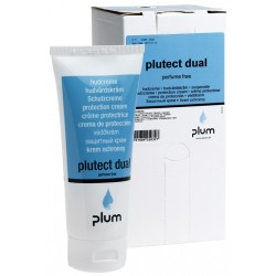 PLUM PLUTECT DUAL M.ELŐTT 100ML 18