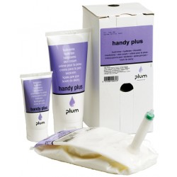 PLUM HANDY PLUS M.UTÁN 200 ML12