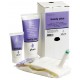 PLUM HANDY PLUS M.UTÁN 200 ML12