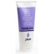 PLUM HANDY PLUS M.UTÁN 50 ML25