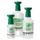 PLUM 4691 SZEMÖBLÍTŐ 200ML, STERIL10