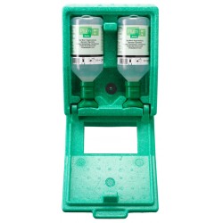 PLUM 4650 SZEMÖBLÍTŐ 2DB/DOBOZ