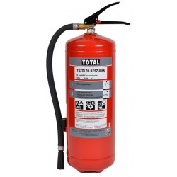 PORRAL OLTÓ KÉSZÜLÉK 2 KG