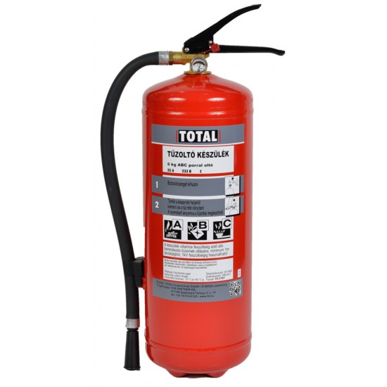 PORRAL OLTÓ KÉSZÜLÉK 2 KG PORRAL OLTÓ KÉSZÜLÉK 2 KG