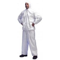TYVEK DEREKAS NADRÁG