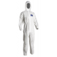 COVERPRO 5M30 OVERALL FEHÉR_3XL