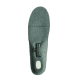 ORTHOCLASE BREATH SZELLŐZŐ TALPBETÉT (35-40)