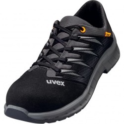 UVEX 2 TREND S2 SRC FÉLCIPŐ 