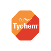 DUPONT TYCHEM