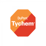 DUPONT TYCHEM