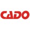 CADO