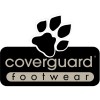COVERGUARD FOOTWEAR