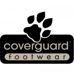 COVERGUARD FOOTWEAR