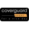 Coverguard XPERT