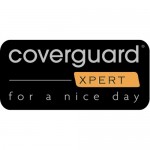 Coverguard XPERT