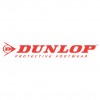 DUNLOP